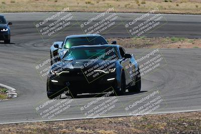 media/Apr-06-2025-Extreme Speed (Sun) [[ad1499d5ff]]/Orange group/Turn 3/